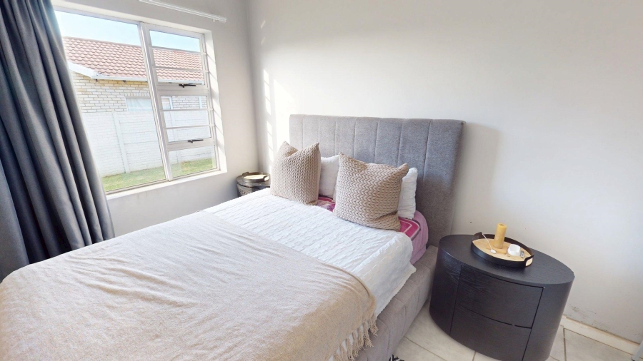 3 Bedroom Property for Sale in Lorraine Eastern Cape